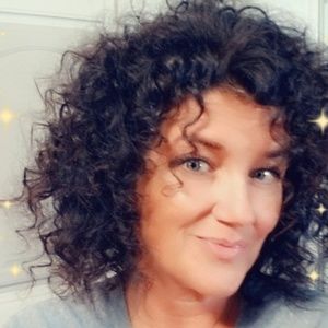 Meet your Posher, Tracey